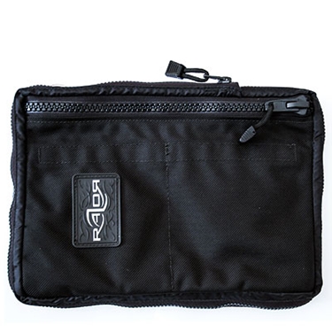 Picture of The Razor Expandable Pouch 2.5