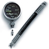 Picture of RAZOR Submersible Pressure Gauges Stage  Set - PSI