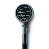 Picture of RAZOR Submersible Pressure Gauges Stage  Set - PSI