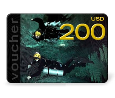 Picture of $200 Virtual Gift Card