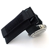 Picture of Eezy Cut Trilobite Line Cutter (Black)