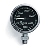 Picture of RAZOR Naked Submersible Pressure Gauge PSI