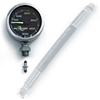 Picture of RAZOR Naked Submersible Pressure Gauge PSI