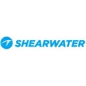 Picture for manufacturer Shearwater