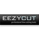 Picture for manufacturer EEZYCUT