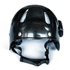 Picture of Razor Helmet Mount + Light Holder