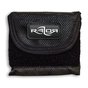 Picture of The Razor Weight Pocket 2.5
