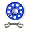 Picture of 100' Safety Spool - Blue