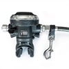 Picture of RAZOR Break Away Connector