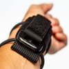 Picture of Eezycut Wrist Mounted Bungee Sheath