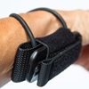 Picture of Eezycut Wrist Mounted Bungee Sheath