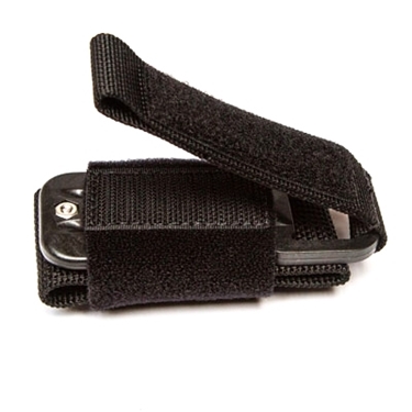Picture of Eezycut Wrist Mounted Bungee Sheath