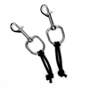 Picture of Razor Side Mount Rigging Kit (80 cuf)