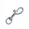 Picture of Razor Bolt Snap - Small
