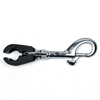 Picture of RAZOR Break Away Connector /w RAZOR Bolt Snap