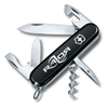 Picture of RAZOR Original Swiss Army Knife