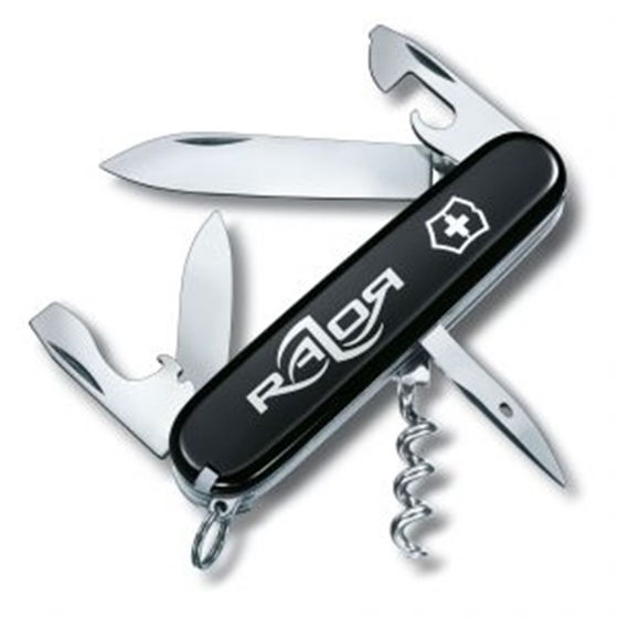 Picture of RAZOR Original Swiss Army Knife