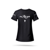 Picture of Razor T-Shirt Woman