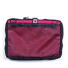 Picture of The Razor Expandable Pouch 2.5 PINK