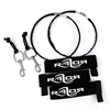 Picture of Razor Side Mount Rigging Kit (40 cuf)