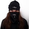 Picture of Razor Beanie