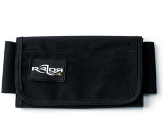 Picture of Razor 4 Pocket Weight