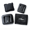 Picture of 3x Razor 4 Wing Weight Pocket