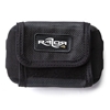 Picture of The Razor 4 Wing Weight Pocket