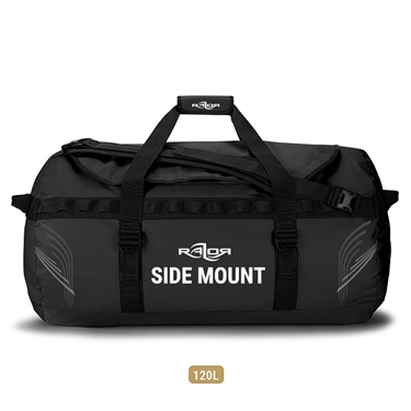 Picture of The Razor Duffle Bag - L (120 liters)