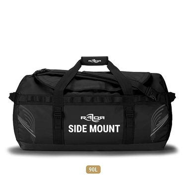 Picture of The Razor Duffle Bag - M (90 liters)