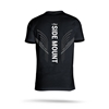 Picture of Razor 4 T-Shirt Man