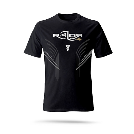 Picture for category T-Shirts